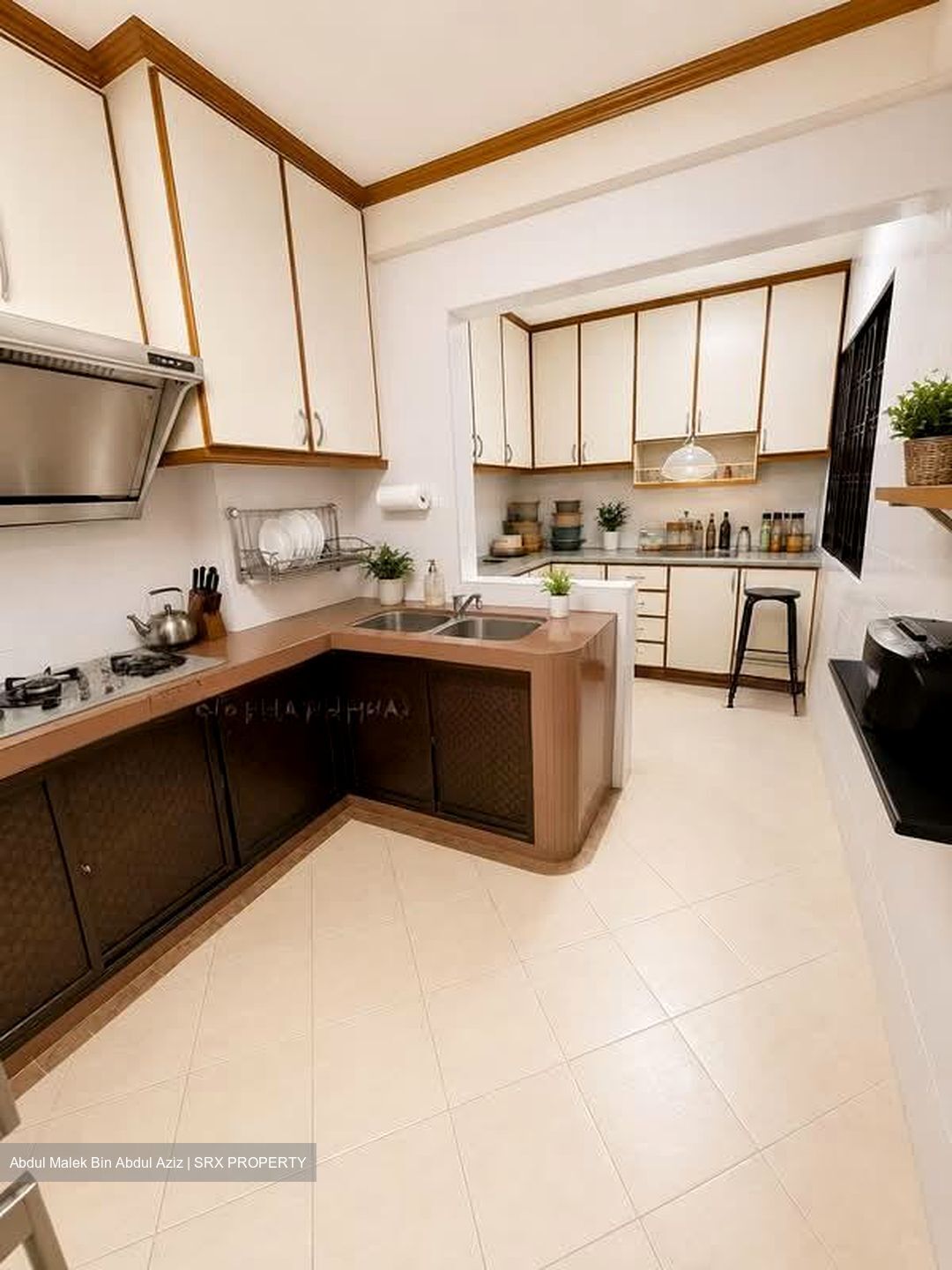 Blk 485C Choa Chu Kang Avenue 5 (Choa Chu Kang), HDB 5 Rooms #568914941